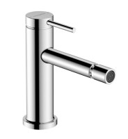 MONOMANDO BIDE TECTURIS S HANSGROHE